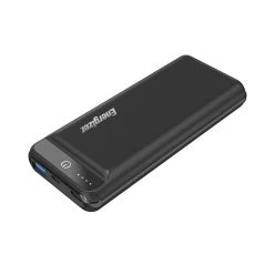 METRONIC Portable External Charger - 15000 MAh