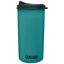 Camelbak MultiBev SST Vacuum Insulated Bottle With Cup -Alphanova Shop kdb7e71850dfa24f7adcdad3b867f52de