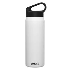 Camelbak Carry Cap SST Vacuum Insulated -Alphanova Shop kdbcd8999d2b82e7e4bdbbc71d66ff027
