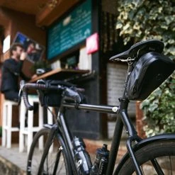 Roswheel Road Saddle Bag 11 Roswheel Road Saddle Bag -Alphanova Shop kdc075013440e64009ae35b2f25c7a8f6