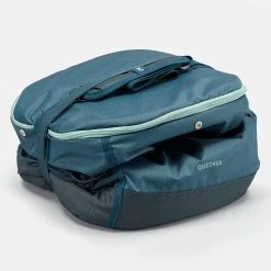 Quechua SOFT CAMPING ICE CHEST - 30L 13 Quechua SOFT CAMPING ICE CHEST - 30L -Alphanova Shop kdc33440e873ff3fb42d0dcea52aa4ad0