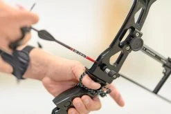 Geologic Left Hander Archery Bow Club 700 FB 15 Geologic Left Hander Archery Bow Club 700 FB -Alphanova Shop kdc51b9beb69d5c0f1202911ecf0545fb