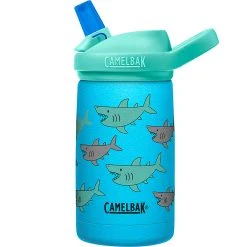 Camelbak Eddy+ Kids SST Vacuum Insulated -Alphanova Shop kdc70c29094d25f9dfd5fe731d03f870b