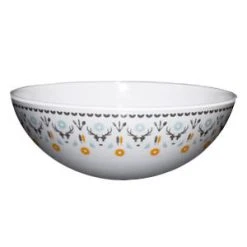 OLPRO Whitbourne Melamine Set (8 Piece) 10 OLPRO Whitbourne Melamine Set (8 Piece) -Alphanova Shop kdc7e92b04cc9b9754a38c478599caa3f