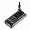 Ledlenser K4R LED Rechargeable Keyring Torch (Grey) -Alphanova Shop kdc9e6b1ca770fcb1cfa5498457705f1d