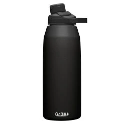 Camelbak Chute Mag SST Vacuum Insulated