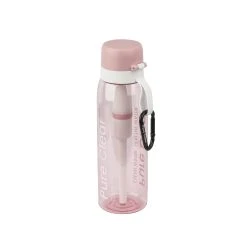 Pure Clear Active Filter Water Bottle 26 Pure Clear Active Filter Water Bottle -Alphanova Shop kdcfd46731a6ce6b0f6b6d005480ea737