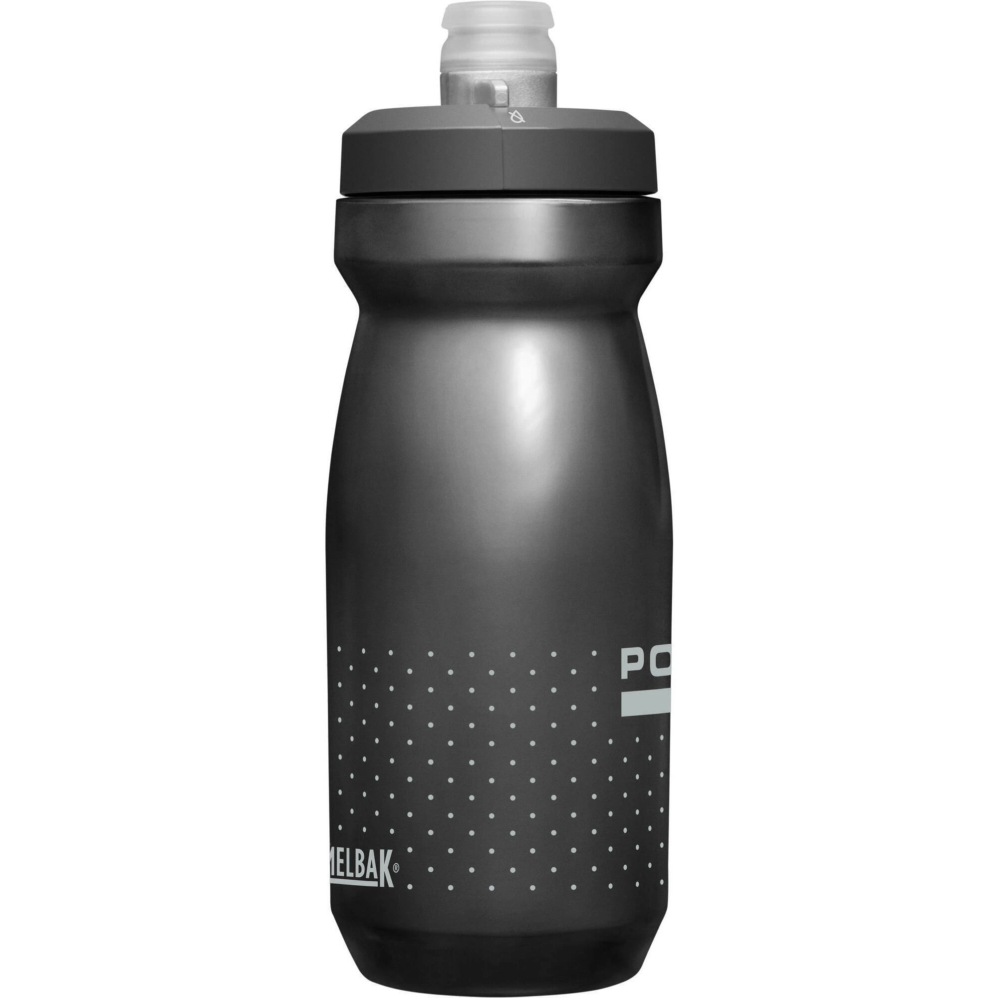 Camelbak Podium Bottle 4 Camelbak Podium Bottle - Image 2