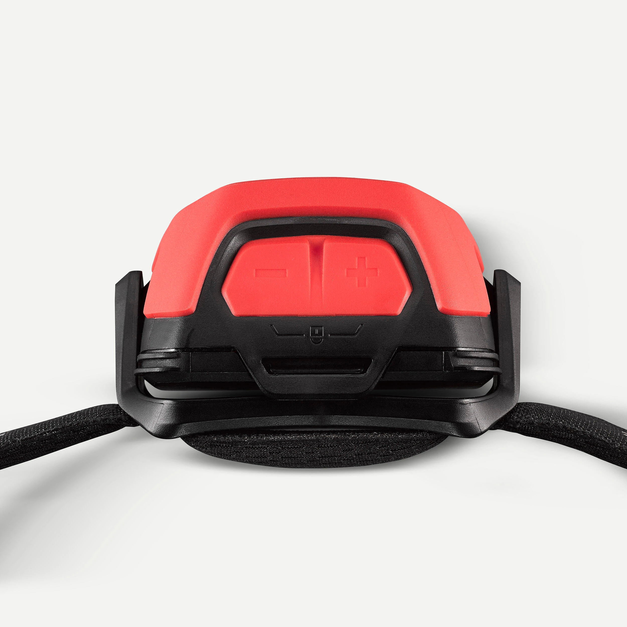 Forclaz RECHARGEABLE HEADLAMP - 600 LUMENS 8 Forclaz RECHARGEABLE HEADLAMP - 600 LUMENS - Image 6