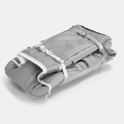 Quechua Isothermal Backpack 30L 38 Quechua Isothermal Backpack 30L -Alphanova Shop kdd3f5d072074b5240e8535e1e7506d72