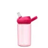 Camelbak Eddy+ Kids 400ml Water Bottle -Alphanova Shop kdd52d9f7a807ff0e16bd6569dd03bd05