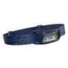 Forclaz 120 Lumen USB Rechargeable Head Torch