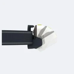 Ledlenser NEO5R Running Rechargable Head Torch (Grey / Black) -Alphanova Shop kdda20df52d4b9f255c1e001af549cf60