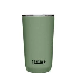 Camelbak Horizon Tumbler SST Vacuum Insulated -Alphanova Shop kddb680b47b0b24e81d6288b4f17d5bc7