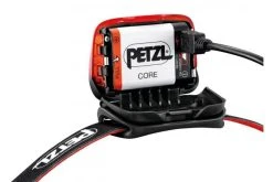 Petzl Actik Core Rechargeable Headlamp -Alphanova Shop kddce9e38b879a7545c0e897c940ea466