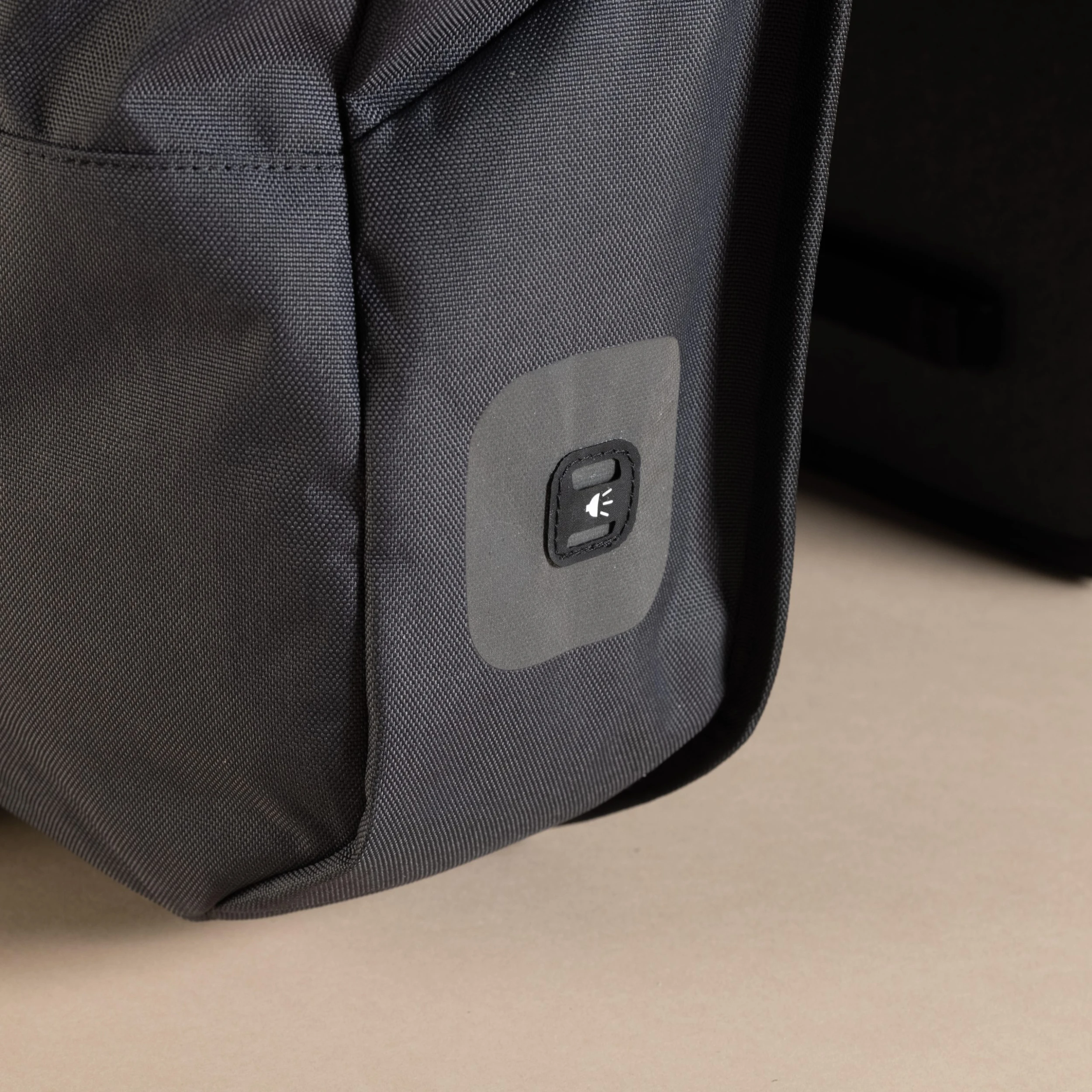 ELOPS 100 Double Bike Bag 2 X 15L 9 ELOPS 100 Double Bike Bag 2 X 15L - Image 7