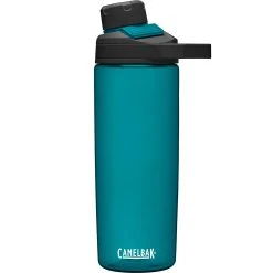 Camelbak Chute Mag 600ml Water Bottle -Alphanova Shop kde13bfa25fcb13abb672b5f37b785311