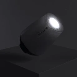 Quechua CAMPING LAMP - BL230 RECHARGEABLE 18 Quechua CAMPING LAMP - BL230 RECHARGEABLE -Alphanova Shop kde505ac4b8462d8ce4d1d1d084c127b5