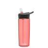 Camelbak Eddy+ 600ml Water Bottle