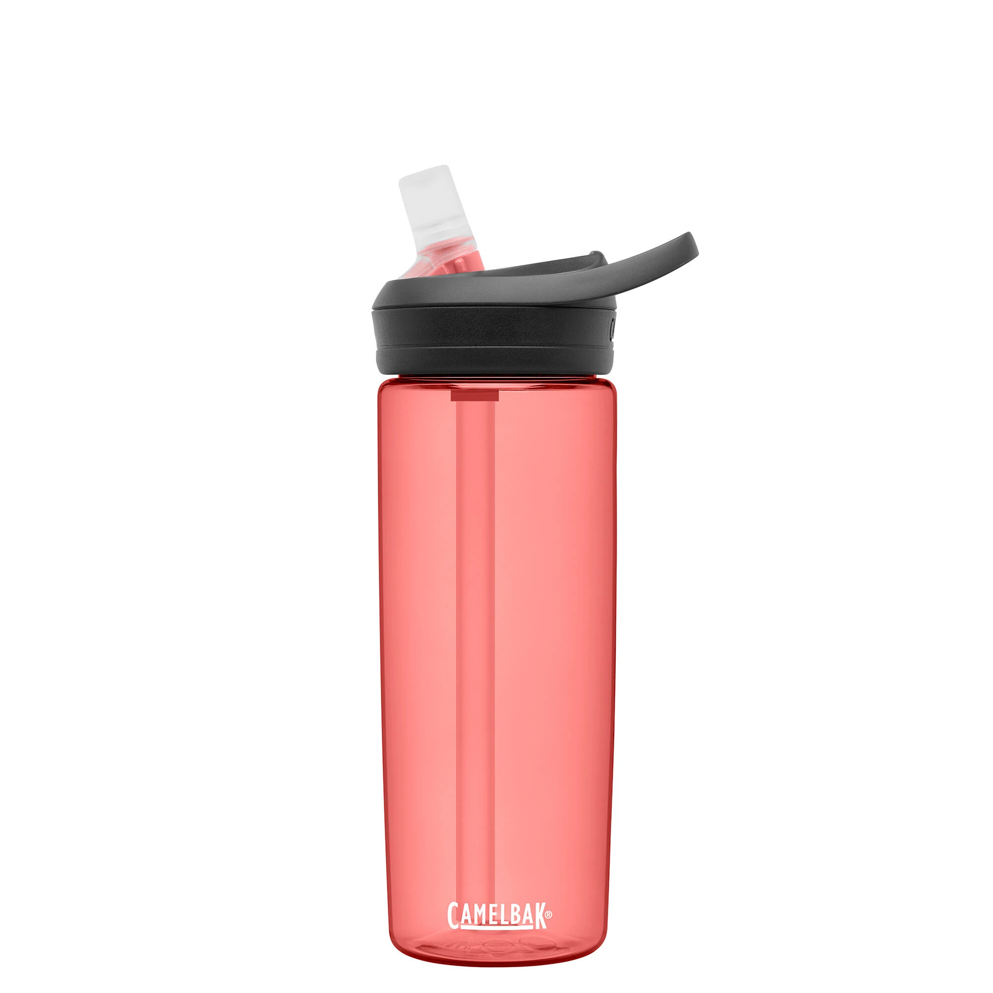 Camelbak Eddy+ 600ml Water Bottle 3 Camelbak Eddy+ 600ml Water Bottle