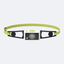 Ledlenser NEO1R Running Rechargable Head Torch (Blue / Black) 28 Ledlenser NEO1R Running Rechargable Head Torch (Blue / Black) -Alphanova Shop kdede33a0fa643d54821d99ad399a92ea