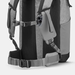 Quechua Isothermal Backpack 25 L -Alphanova Shop kdeed9e044e221ac35d93365814eeb0ae