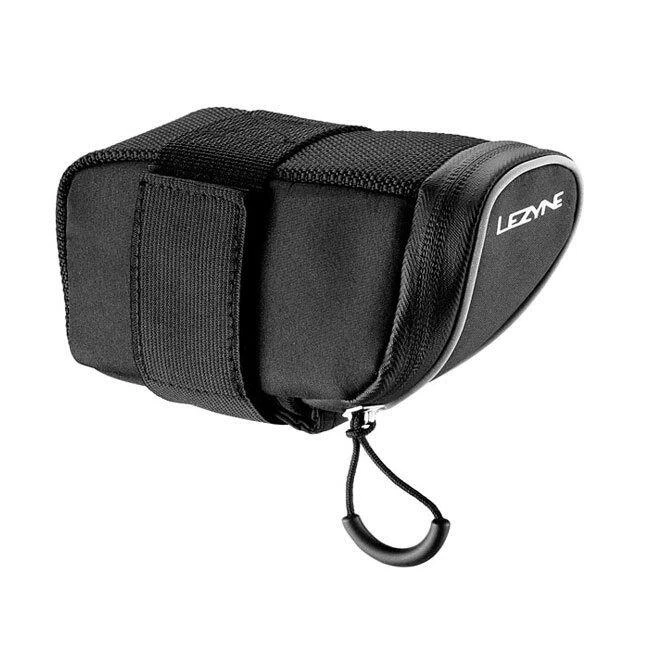 Lezyne Micro Caddy M Saddle Bag 3 Lezyne Micro Caddy M Saddle Bag - Image 2