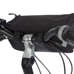 Riverside 300 Bike Handlebar Bag 2.5L -Alphanova Shop kdfb6a592de799526b277f50e13eb4615 1