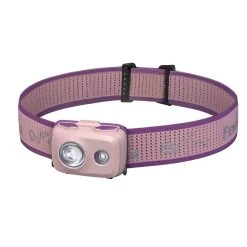 Fenix HL16 450 Lumen AAA Powered Trail Running Headlamp -Alphanova Shop kdfdddcb04eb6f256dd958ad3f5c4e10c