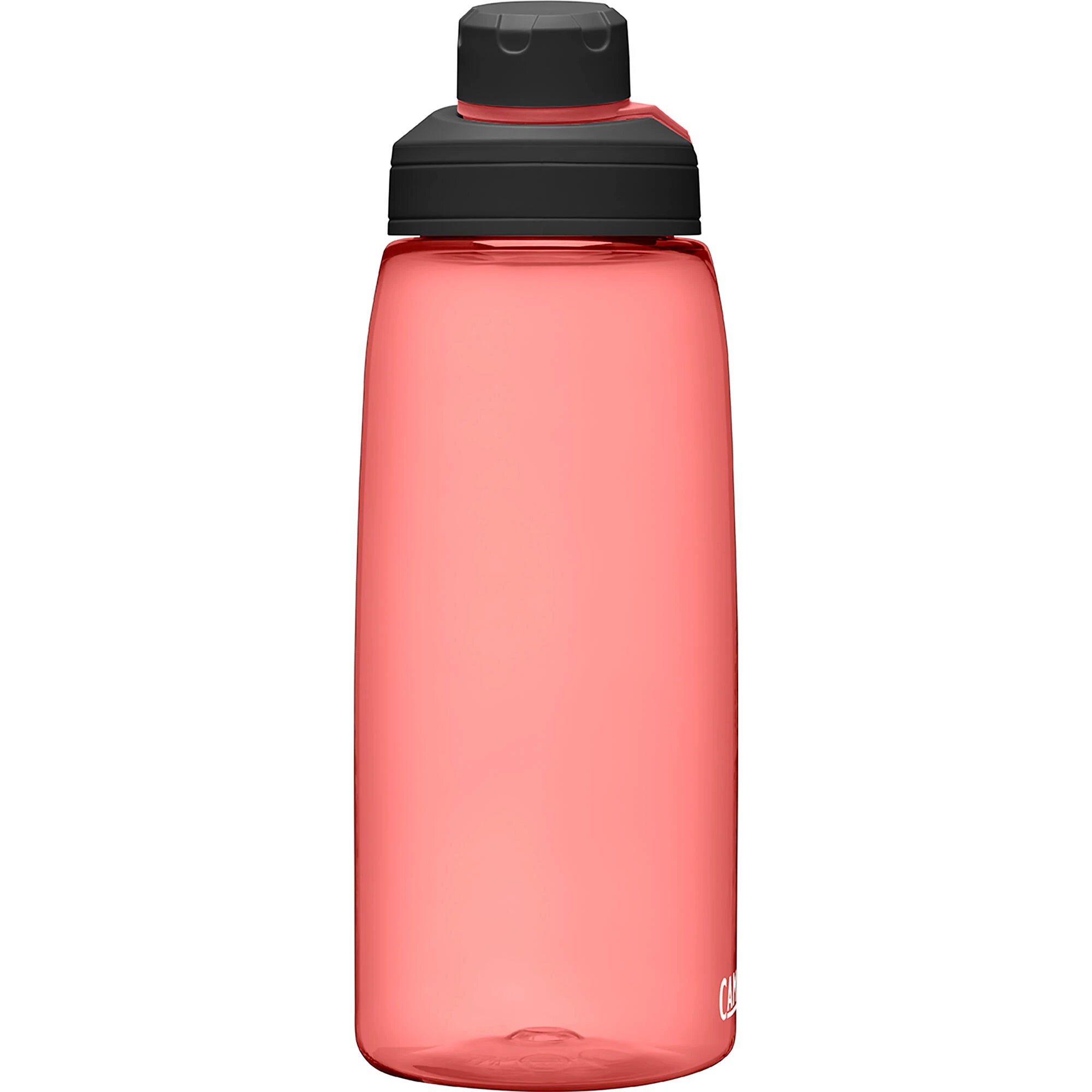 Camelbak Chute Mag 1L Water Bottle 4 Camelbak Chute Mag 1L Water Bottle - Image 2