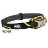 Petzl Aria 1 Compact Waterproof Headtorch 350 Lumens -Alphanova Shop ke0579626d4a30f15fc5c4ee1b5d4a78d