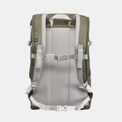 Quechua Isothermal Backpack 20 L 26 Quechua Isothermal Backpack 20 L -Alphanova Shop ke0671a0f912bb119432483aa7a18fa57