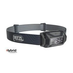 Petzl Tikka Headtorch Headlamp Lighting Compact Outdoor Camping Hiking [Yellow] -Alphanova Shop ke0ef2671f8a34d45165e1c56fd5d956c