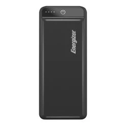 METRONIC Portable External Charger - 15000 MAh -Alphanova Shop ke0f0a562bcf2d42c71bfe477096e4ce5