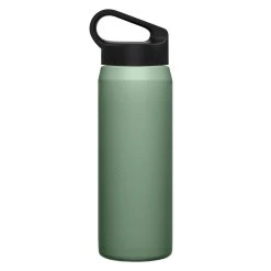Camelbak Carry Cap SST Vacuum Insulated -Alphanova Shop ke10335ff2dc803b8d8103ea856dabdb9