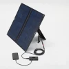Quechua Camping Solar Panel 50 W -Alphanova Shop ke1654ff183a4d72279f3a5fbd04adf48