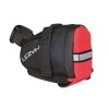 Lezyne S Caddy Saddle Bag
