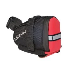 Lezyne S Caddy Saddle Bag