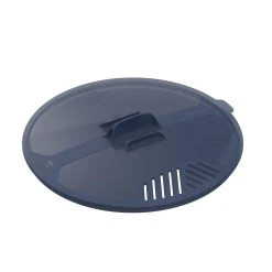 Quechua Stainless Steel Camping Cook Set -Alphanova Shop ke1b0c6b899e39ea974f7a3307d126209