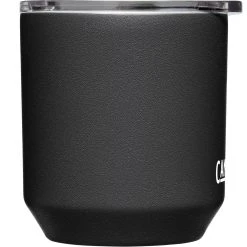 Camelbak Horizon Rocks Tumbler SST Vacuum Insulated 300ml 15 Camelbak Horizon Rocks Tumbler SST Vacuum Insulated 300ml -Alphanova Shop ke2cb26220de929044b76faa0eb0535df