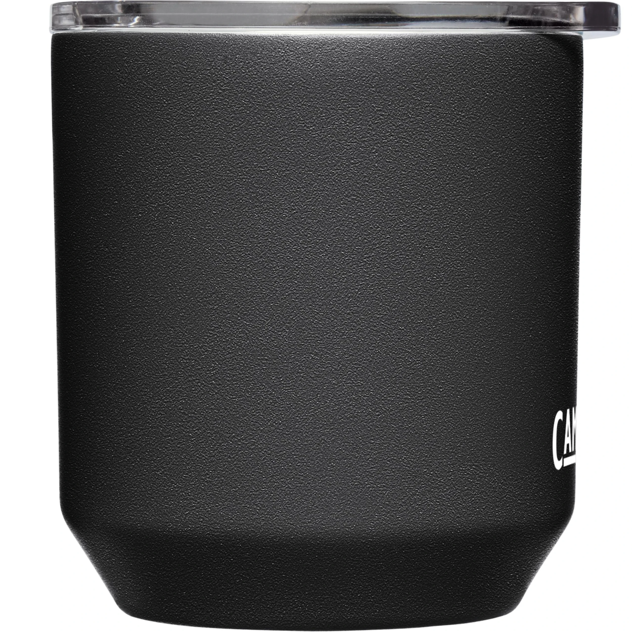 Camelbak Horizon Rocks Tumbler SST Vacuum Insulated 300ml 6 Camelbak Horizon Rocks Tumbler SST Vacuum Insulated 300ml - Image 4