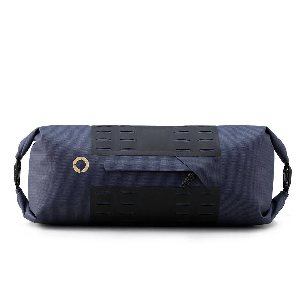 Roswheel Off 3 Roswheel Off