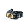 NEBO Mycro 500+ Rechargeable Headtorch -Alphanova Shop ke2ec86e24d7e624f506856876f616749