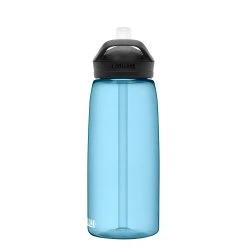 Camelbak Eddy+ 1L Water Bottle -Alphanova Shop ke2f459ac4051ceb8f39eeb23d44b8ad2