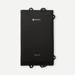 Forclaz USB Solar Panel - 15W - SLR900 V2 -Alphanova Shop ke3de87b97bd42611fe32b0d0c3f0ce55