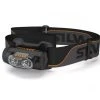 Silva MR400 Waterproof Headtorch Light Headlamp Torch Outdoor Lightweight 2 Silva MR400 Waterproof Headtorch Light Headlamp Torch Outdoor Lightweight -Alphanova Shop ke3fb7174093f5a2668b0bb390ca59fc7