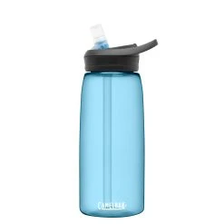 Camelbak Eddy+ 1L Water Bottle -Alphanova Shop ke3fff7f7a1a100fca4b37528a2eda2fc