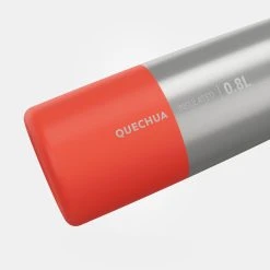 Quechua Insulated Stainless Steel Flask -Alphanova Shop ke46890f17c9b9d6d99ad89e394c17403