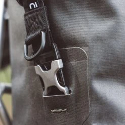 Riverside IPX6 24L Waterproof Touring Pannier Bike Bag 15 Riverside IPX6 24L Waterproof Touring Pannier Bike Bag -Alphanova Shop ke4bac2a56cc2fc99db43116ee057e322