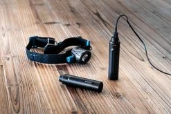 Evadict Ontrail 900 Lumens Trail Running Frontal Lamp 23 Evadict Ontrail 900 Lumens Trail Running Frontal Lamp -Alphanova Shop ke4c165f7a90a84002ea18093f25a0234